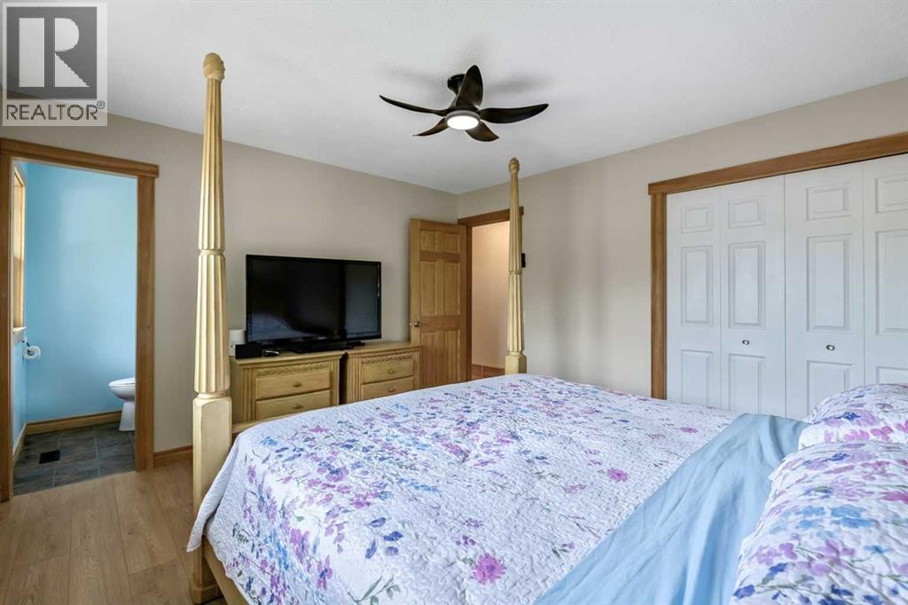 12 Robinson Drive — photo 19