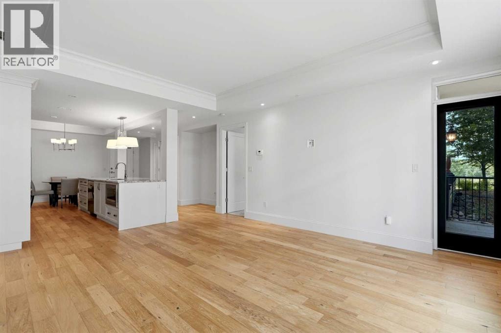 105, 221 Quarry Way SE — photo 21