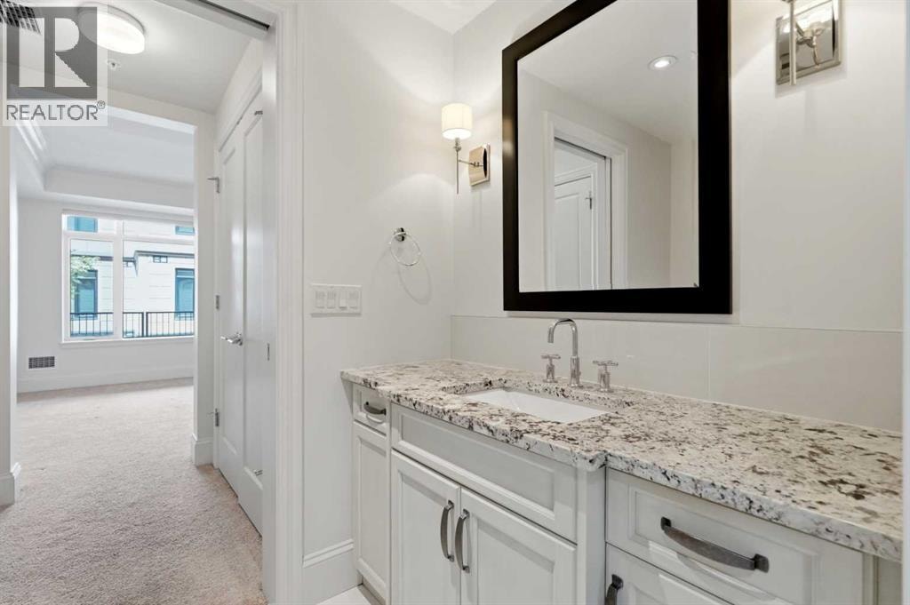 105, 221 Quarry Way SE — photo 34