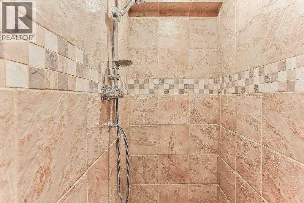 4604 Brisebois Drive NW — photo 13