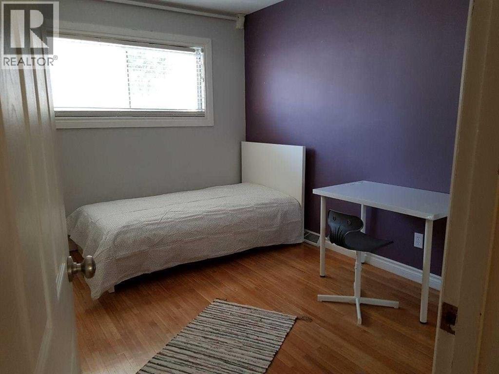 4604 Brisebois Drive NW — photo 14