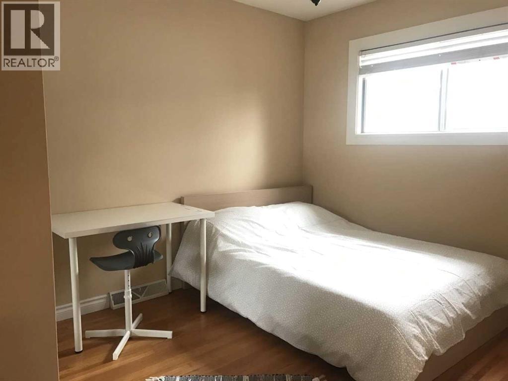 4604 Brisebois Drive NW — photo 16