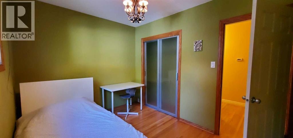 4604 Brisebois Drive NW — photo 18