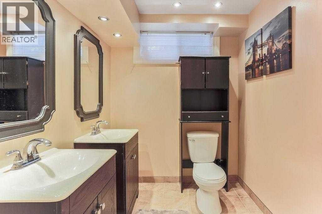 4604 Brisebois Drive NW — photo 20
