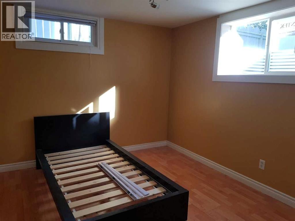 4604 Brisebois Drive NW — photo 21