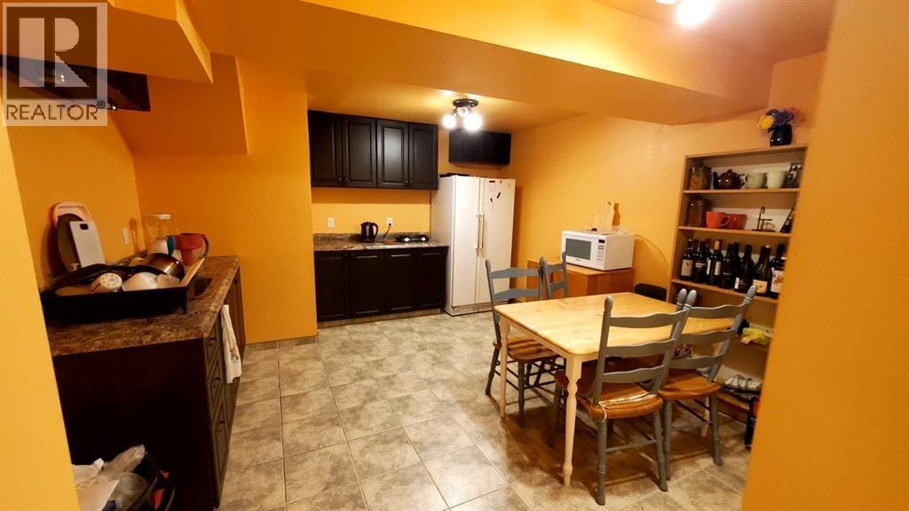 4604 Brisebois Drive NW — photo 24