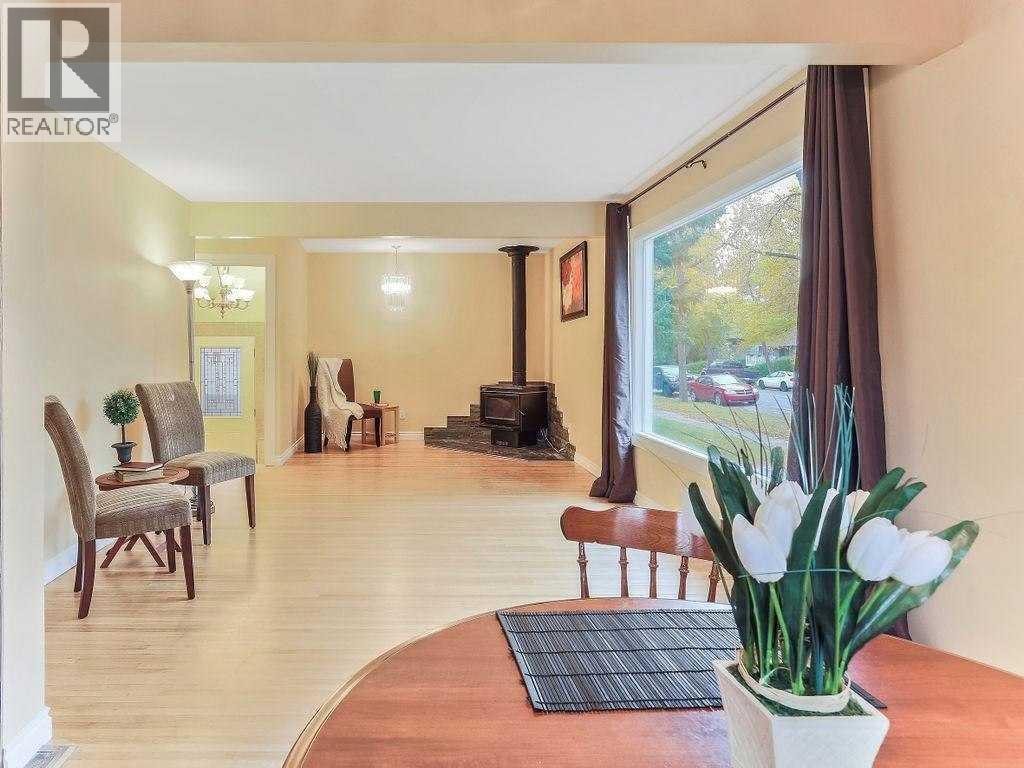 4604 Brisebois Drive NW — photo 3