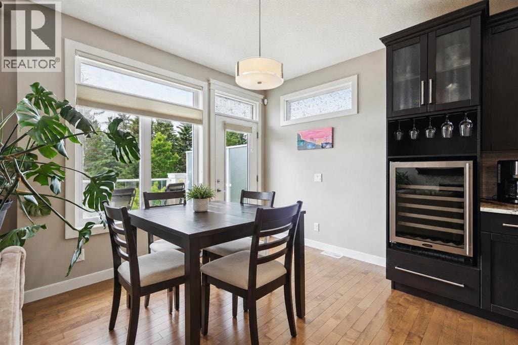27 Ridge View Place — photo 11
