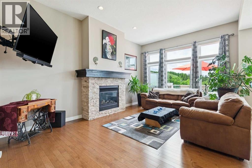 27 Ridge View Place — photo 12