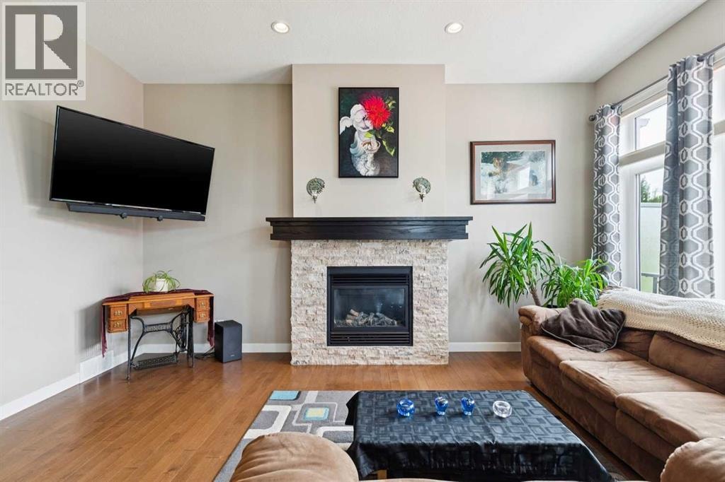 27 Ridge View Place — photo 13