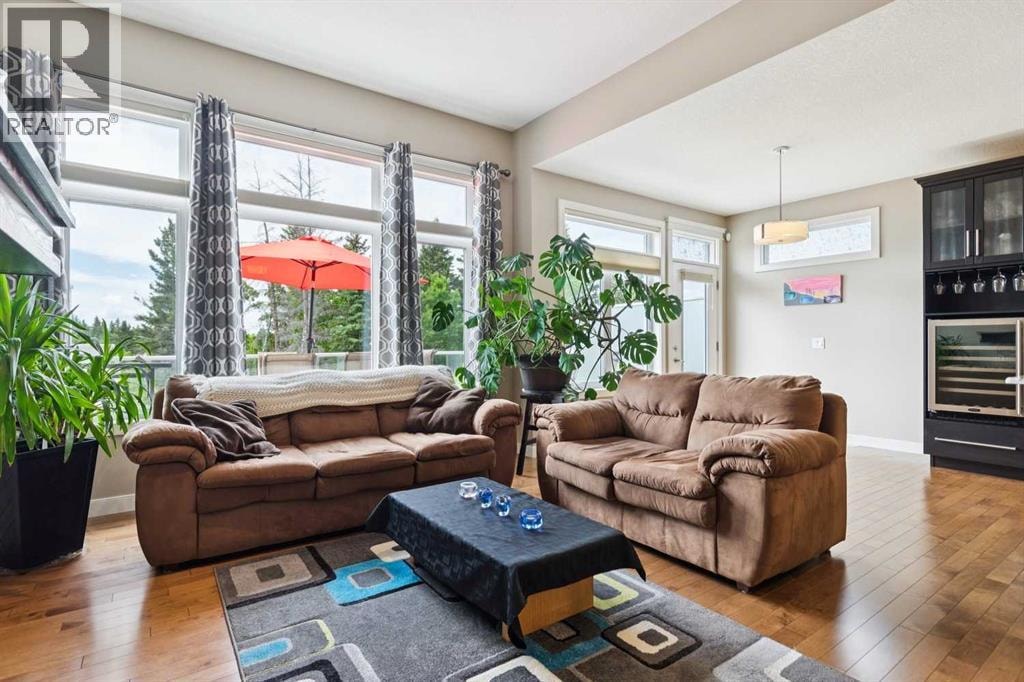 27 Ridge View Place — photo 14