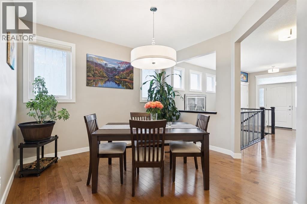 27 Ridge View Place — photo 15