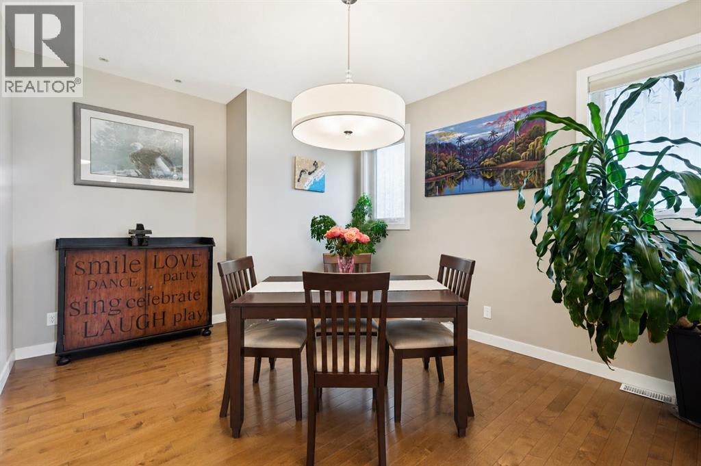 27 Ridge View Place — photo 16