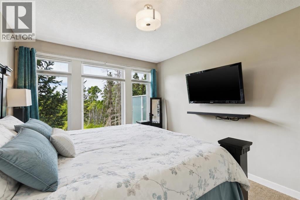 27 Ridge View Place — photo 17
