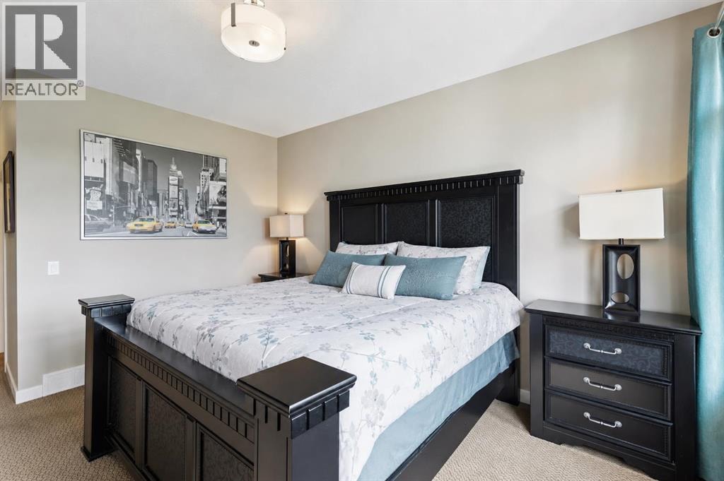 27 Ridge View Place — photo 18