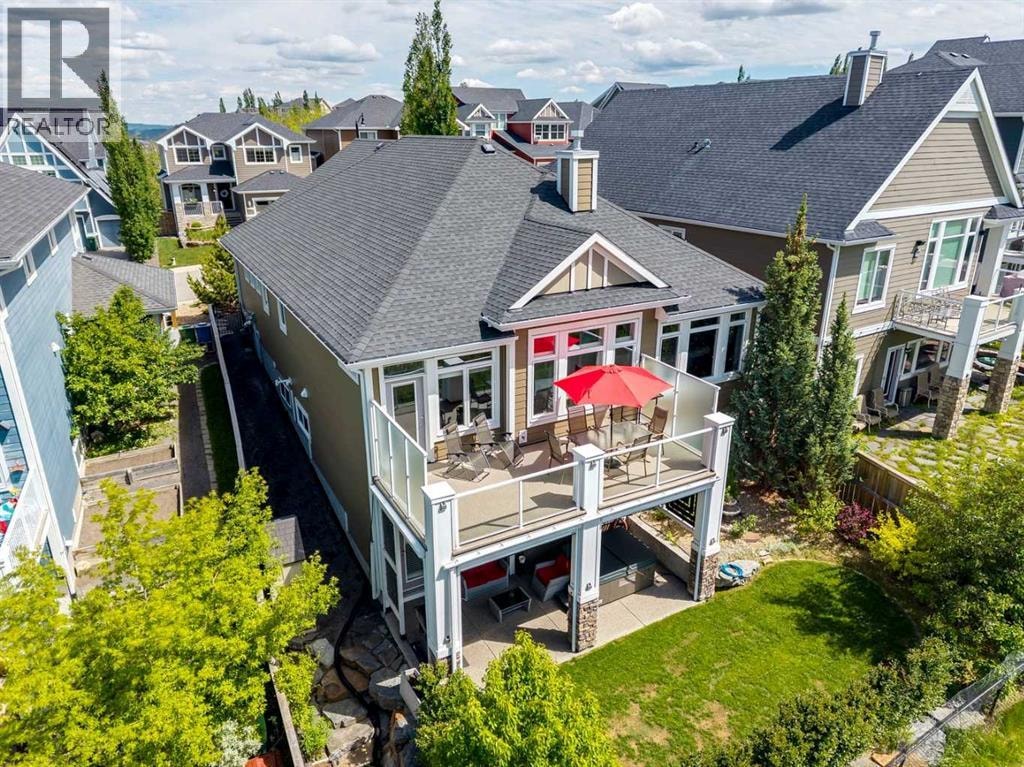 27 Ridge View Place — photo 2
