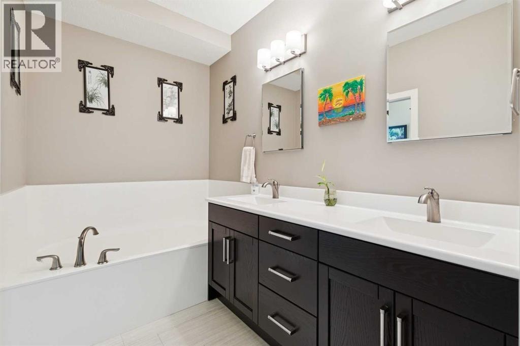 27 Ridge View Place — photo 20