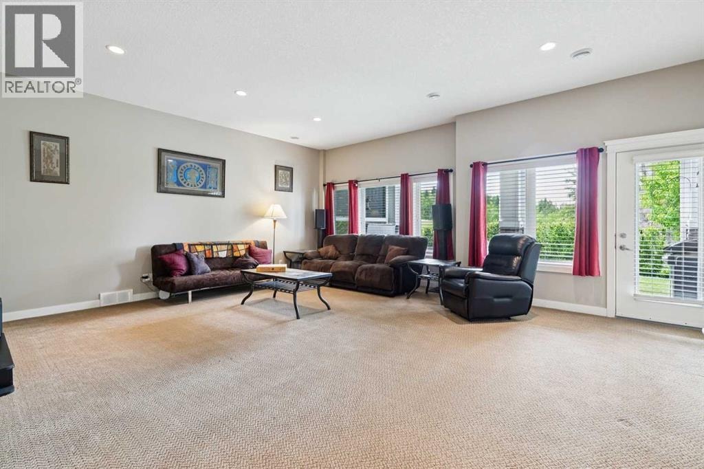 27 Ridge View Place — photo 27