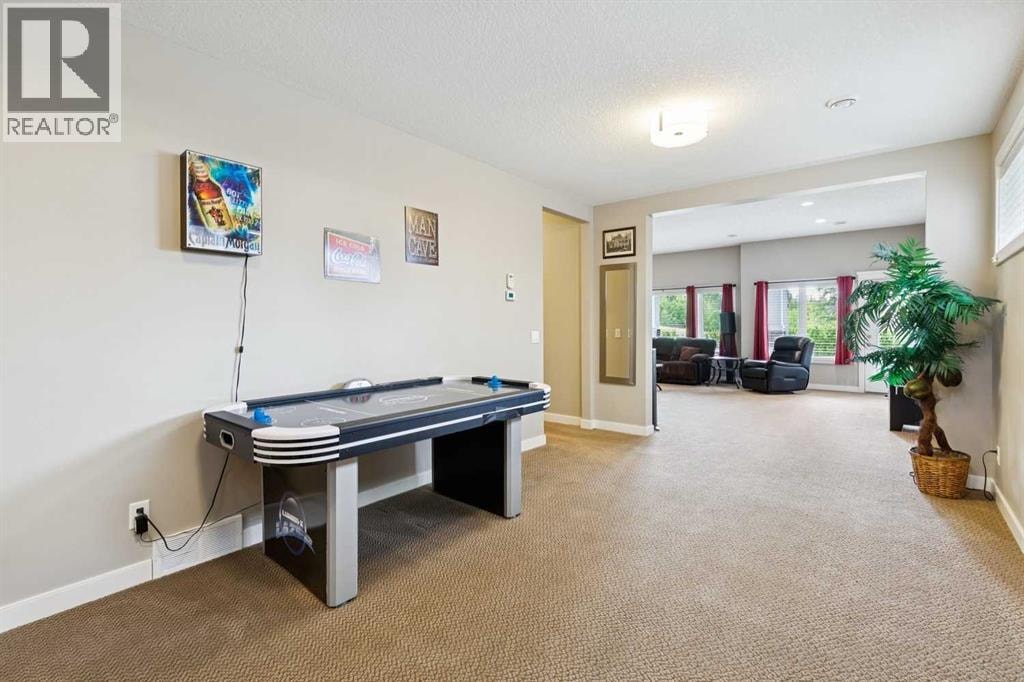 27 Ridge View Place — photo 28