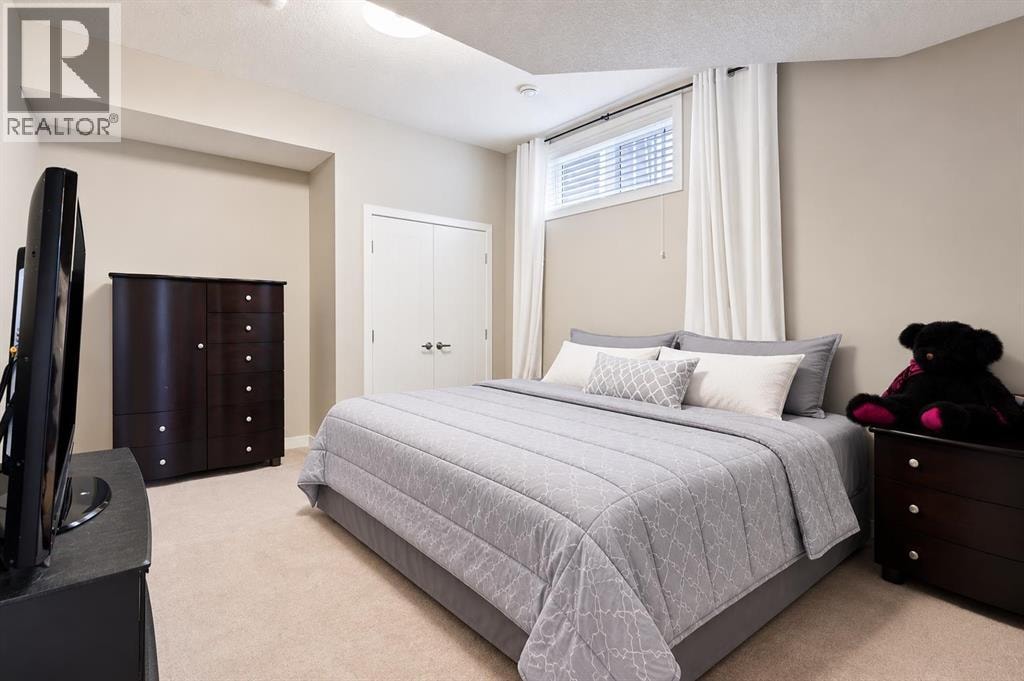 27 Ridge View Place — photo 29