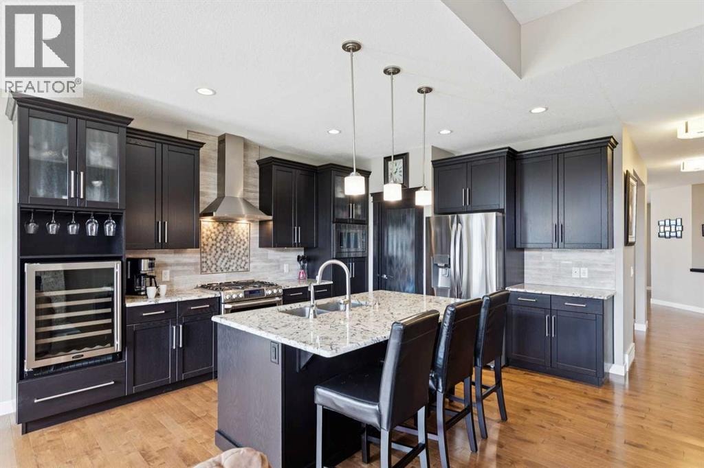 27 Ridge View Place — photo 3