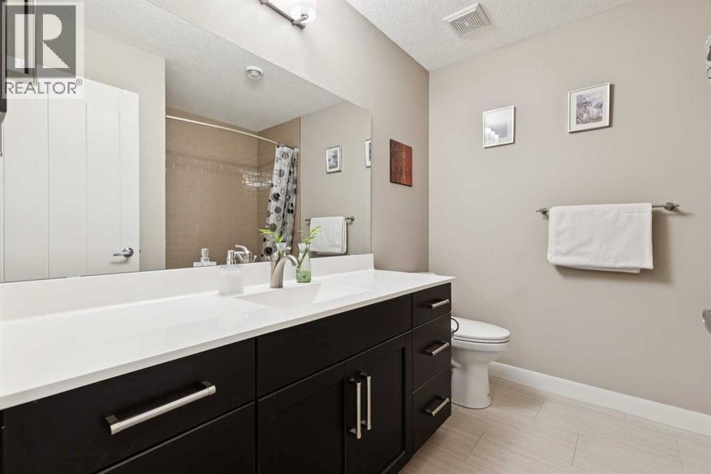 27 Ridge View Place — photo 30
