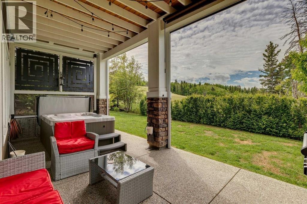 27 Ridge View Place — photo 31