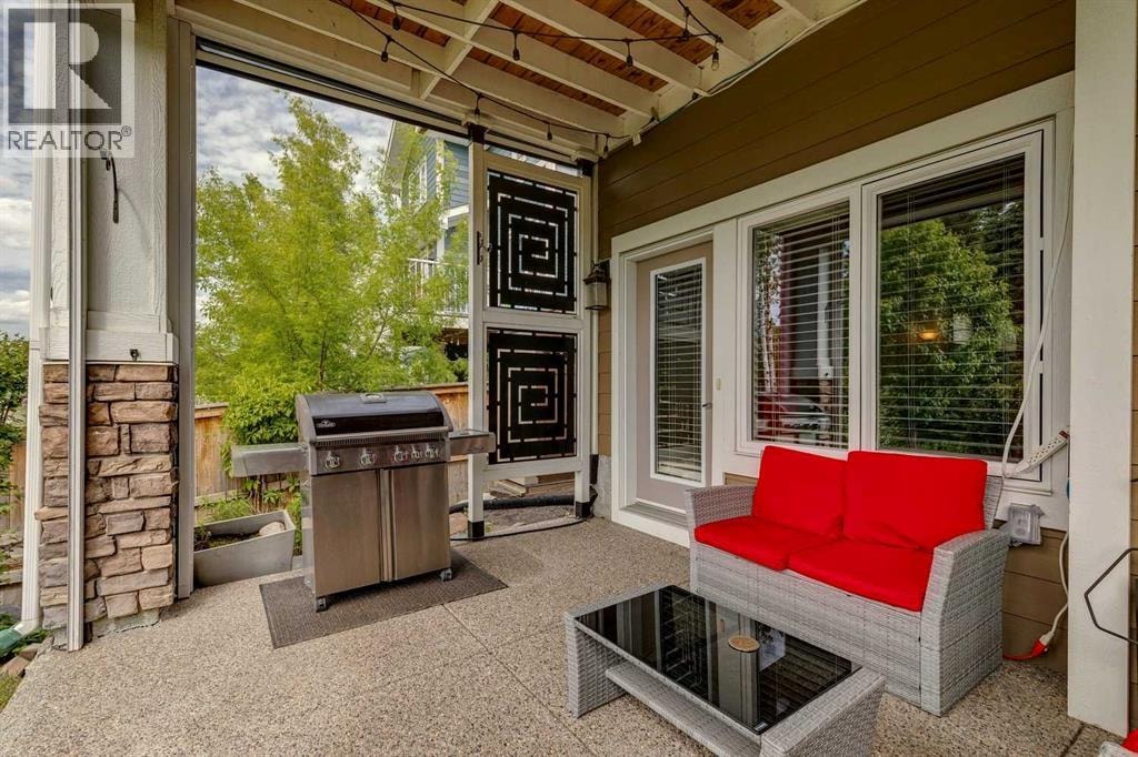 27 Ridge View Place — photo 32