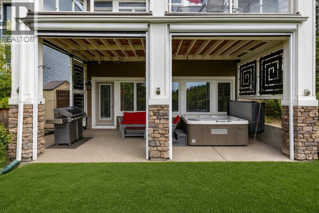 27 Ridge View Place — photo 33