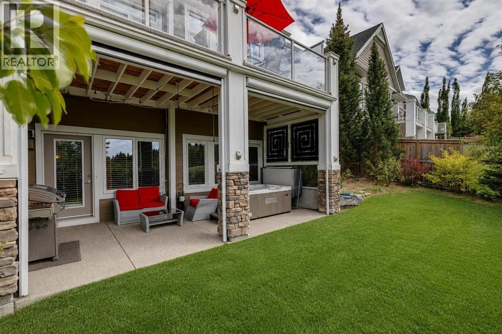 27 Ridge View Place — photo 34