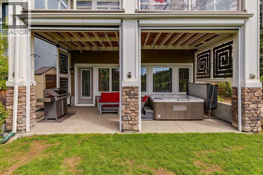 27 Ridge View Place — photo 36