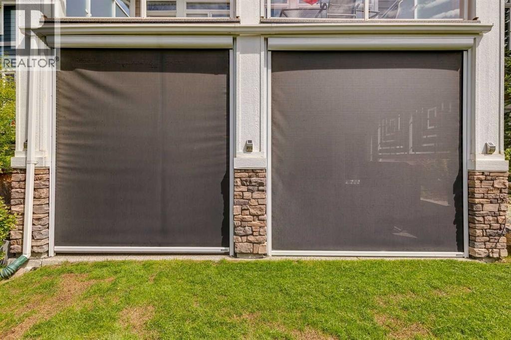 27 Ridge View Place — photo 37
