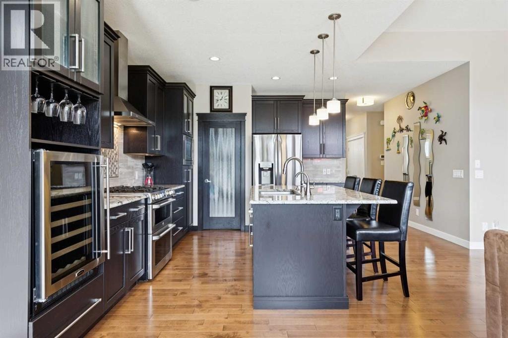 27 Ridge View Place — photo 4