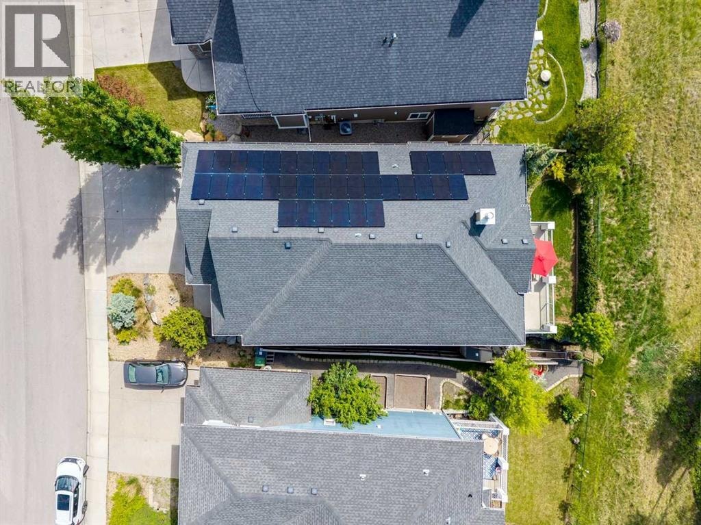 27 Ridge View Place — photo 40