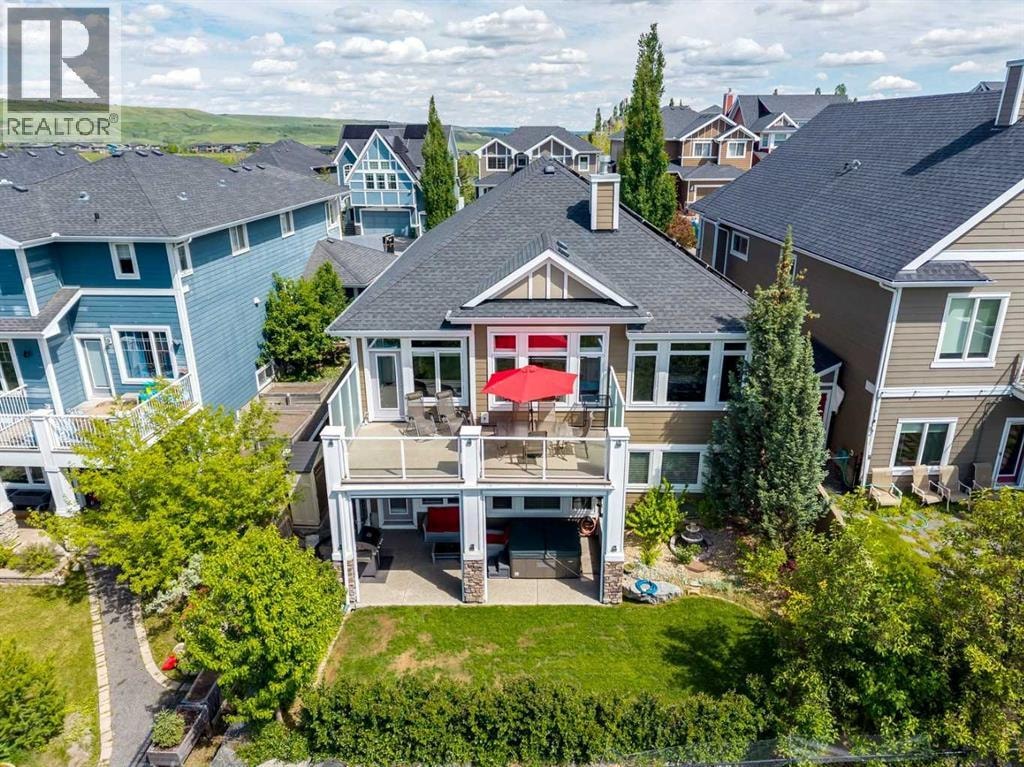 27 Ridge View Place — photo 42