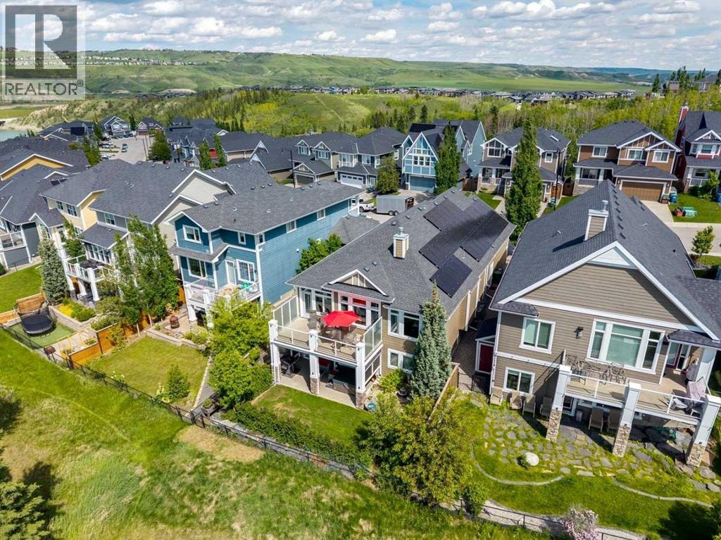 27 Ridge View Place — photo 44