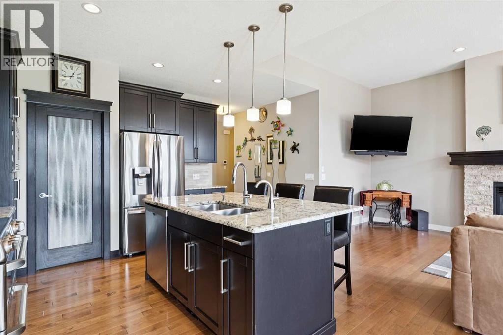 27 Ridge View Place — photo 5