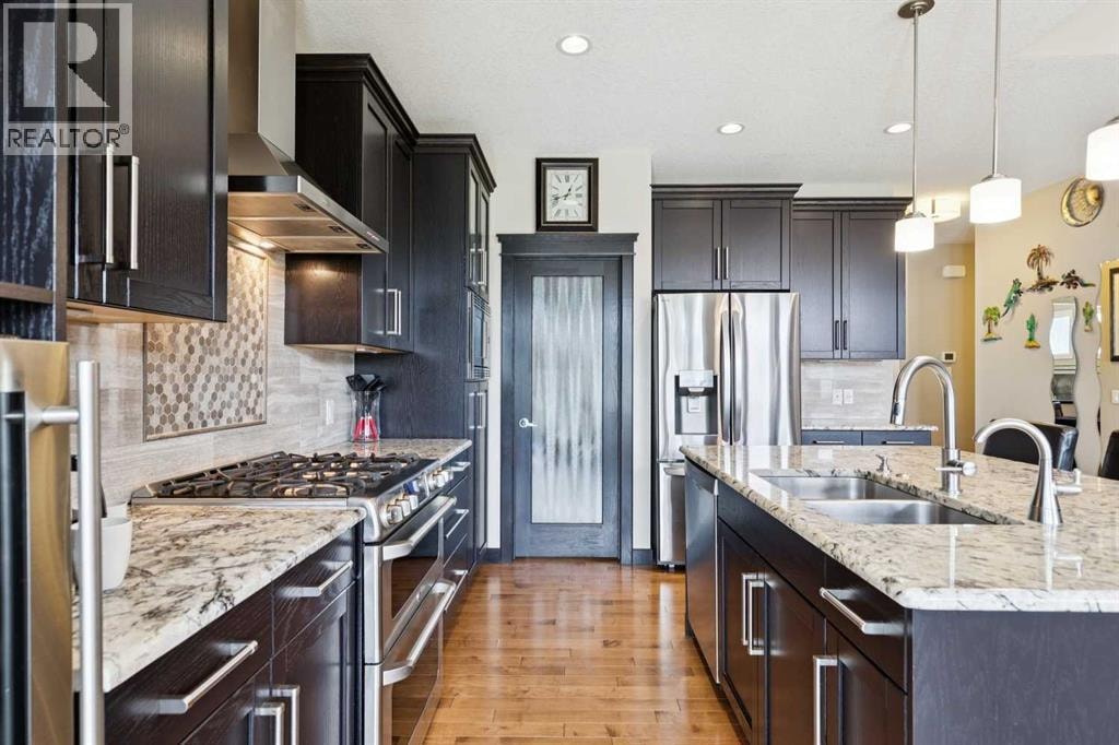 27 Ridge View Place — photo 6