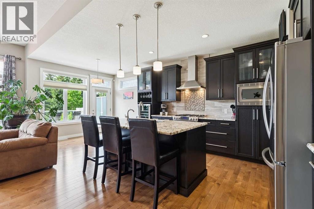 27 Ridge View Place — photo 7