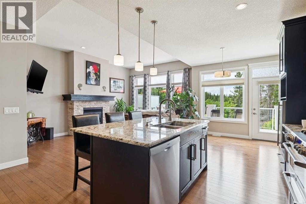 27 Ridge View Place — photo 8