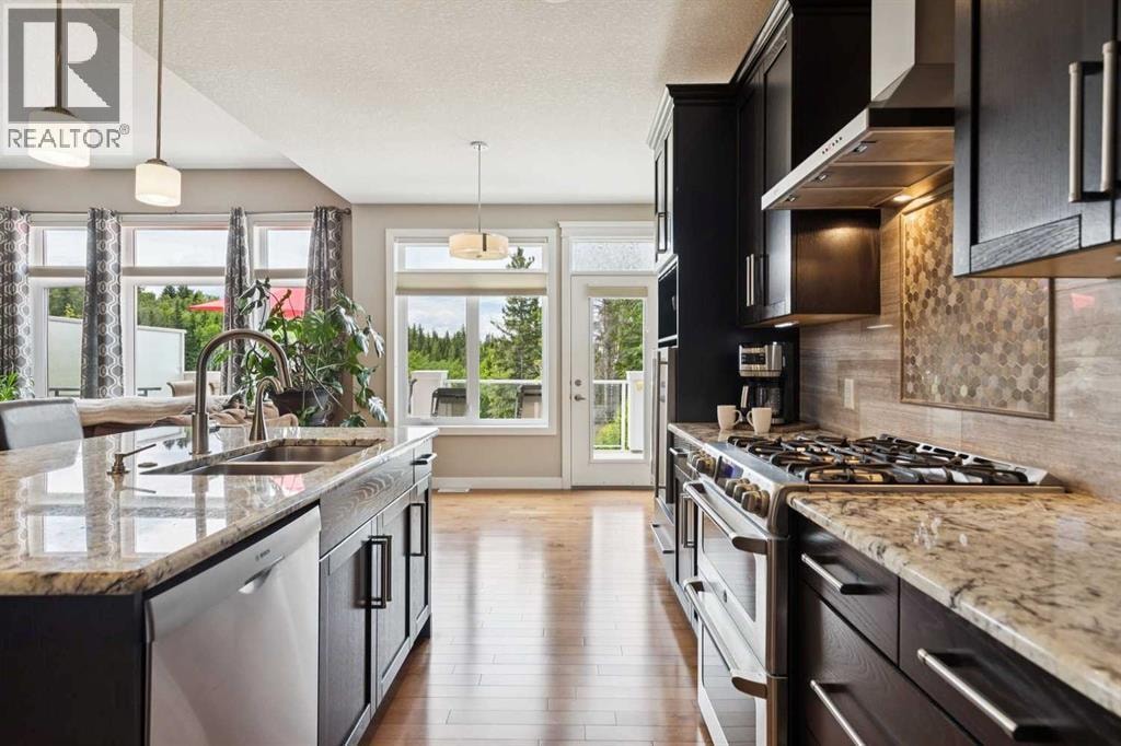 27 Ridge View Place — photo 9