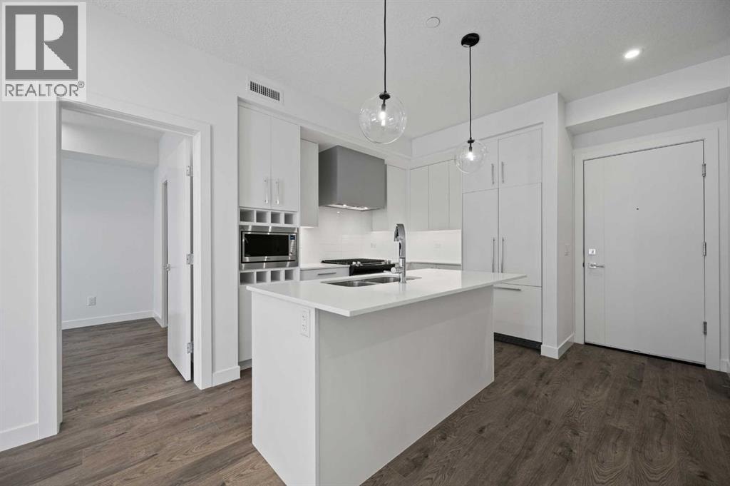 315, 8370 Broadcast Avenue SW — photo 9