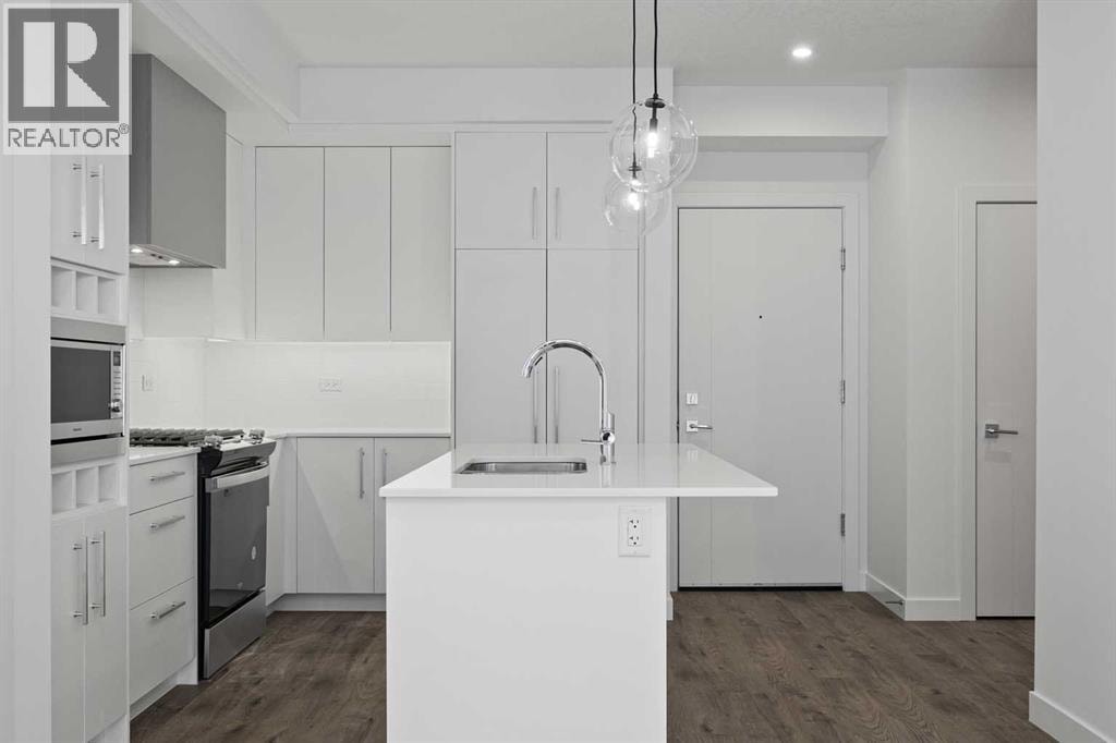 315, 8370 Broadcast Avenue SW — photo 11