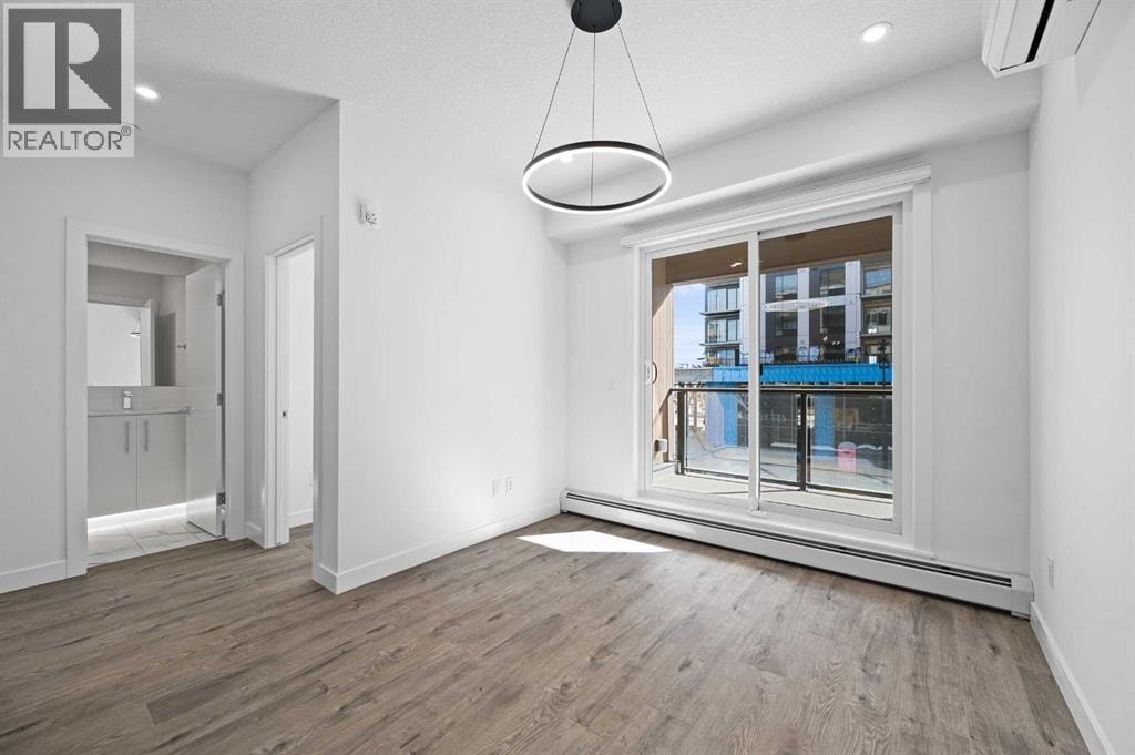 315, 8370 Broadcast Avenue SW — photo 14