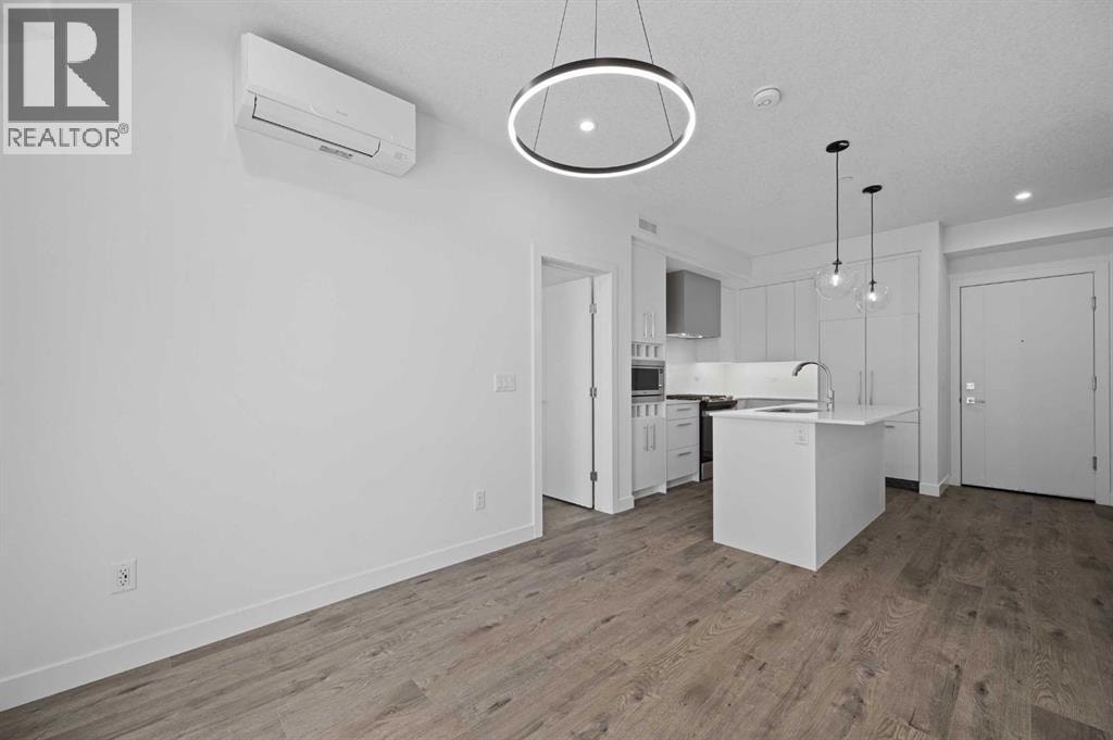 315, 8370 Broadcast Avenue SW — photo 17