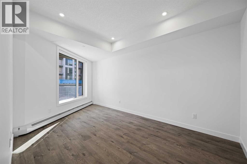 315, 8370 Broadcast Avenue SW — photo 19