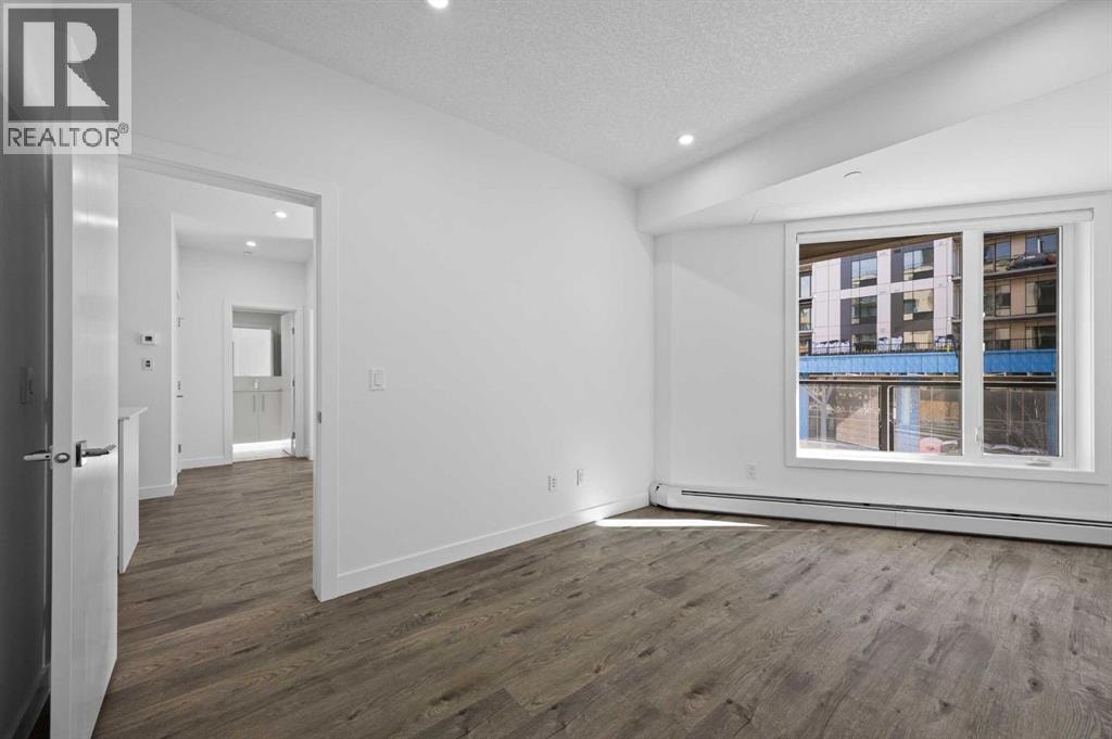 315, 8370 Broadcast Avenue SW — photo 20
