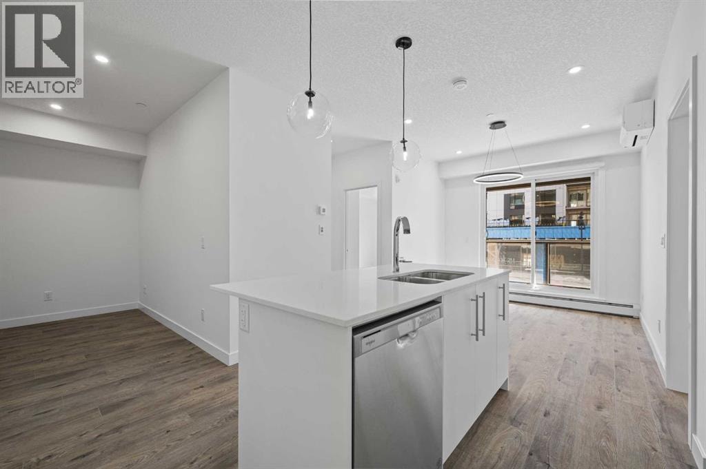 315, 8370 Broadcast Avenue SW — photo 5