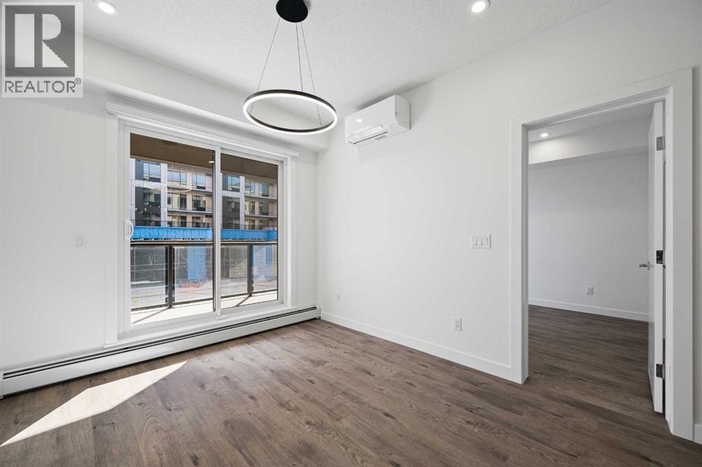 315, 8370 Broadcast Avenue SW — photo 18