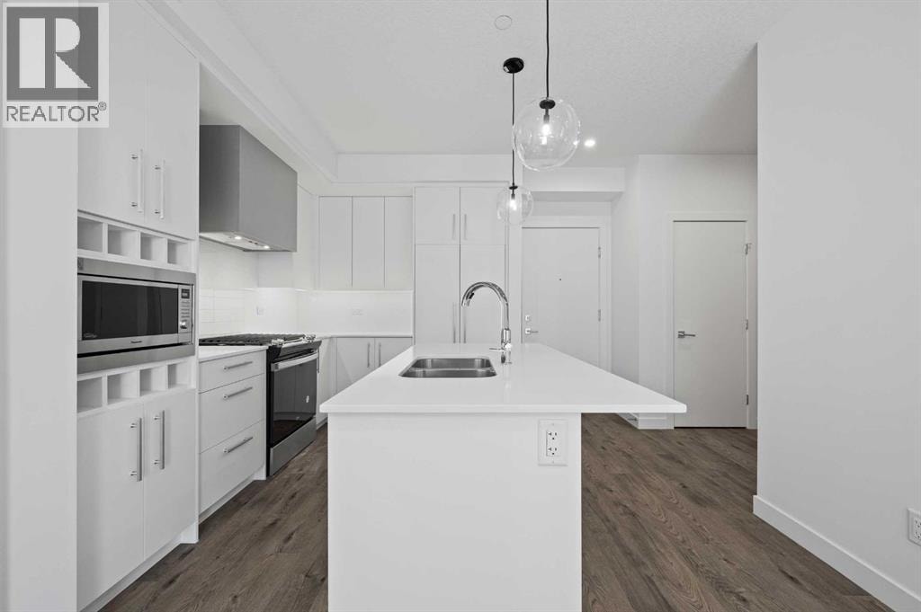 315, 8370 Broadcast Avenue SW — photo 7